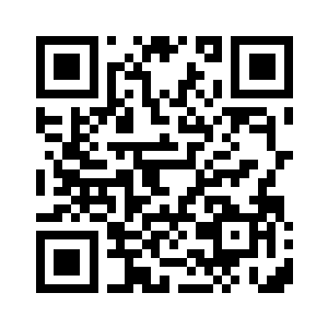 想看看碧月夫人怎么样了二维码生成