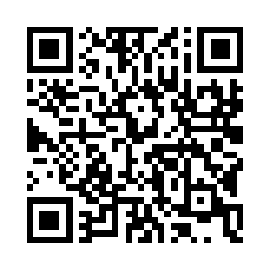 想着事后能分一杯羹……而一旦情势有所变化二维码生成