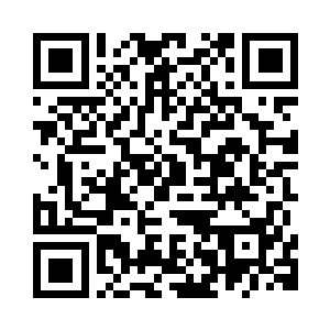 想着什么时候拿着时兴的料子过来二维码生成