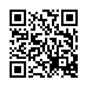 想着今天去修的…但17级的风二维码生成