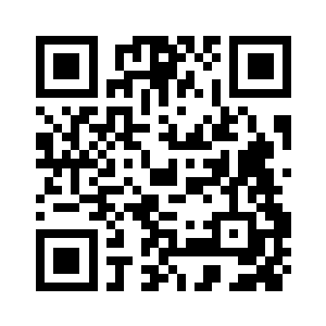 想着他一次次的为鬼宗辩解二维码生成
