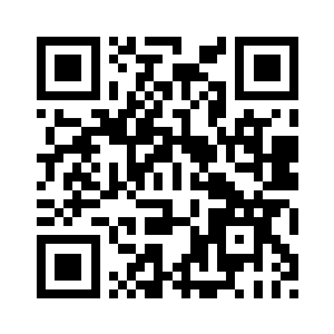 想着他不由得紧张的问道二维码生成