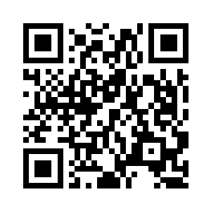 想着原主后来发生的种种二维码生成