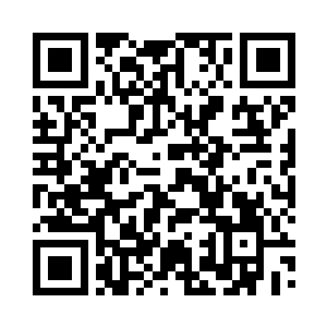 想着当着众人面便自惩三刀六洞的琳琅二维码生成