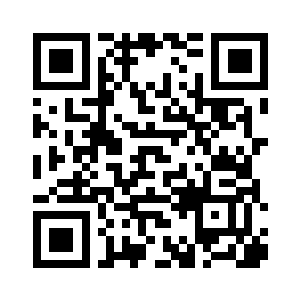 想着把昨晚商议的事二维码生成