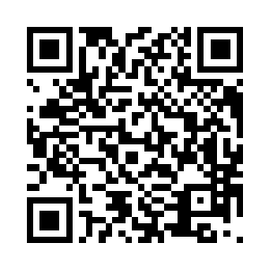 想着无非是谁家的孩子想见世面罢了二维码生成