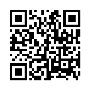 想着既然和这条大白鱼有缘二维码生成