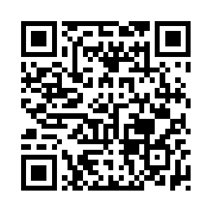想着派出去的金甲卫怎么还不回来二维码生成