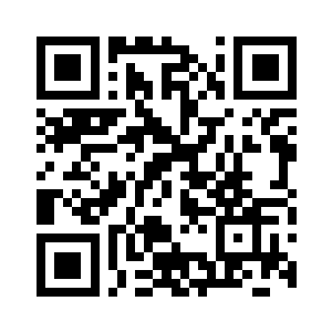 想着耶律祁和绯罗果然有猫腻啊二维码生成