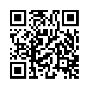 想着能尽量拖住秘社扩张的脚步二维码生成