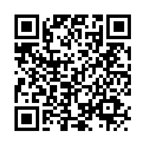 想着若这位炎角长老提出铸锻的事情二维码生成