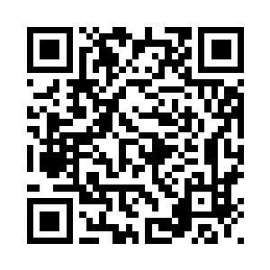 想着难道这个男人真的已经忘了她二维码生成