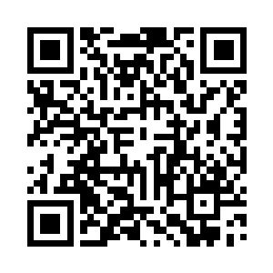想知道具体的答案你们不会打电话问在珉吗二维码生成