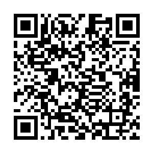 想知道她们男人为什么突然开演唱会打电话问不就得了二维码生成