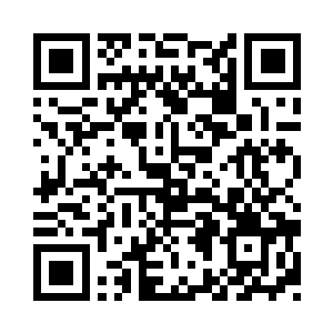 想知道当年到底是……是谁掳娘出府的二维码生成