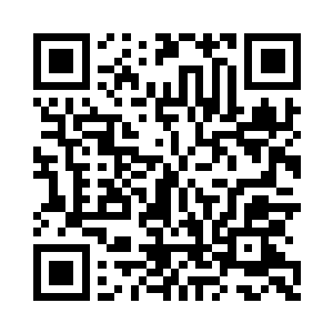 想知道自己的种种猜想到底哪一种是正确的二维码生成