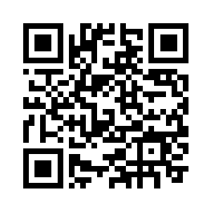 想破坏沙州安定团结的局面二维码生成