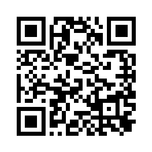 想给这个男人挡住危险一样二维码生成