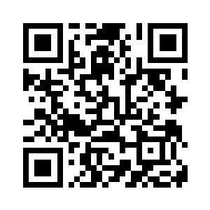 想至此洪松忍不住出言嘲笑道二维码生成