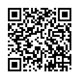 想要一点损伤都没有根本就是不可能的事情二维码生成