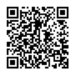 想要与贵部落的默巫大人交易几张炼制药物的中级和高级药方二维码生成