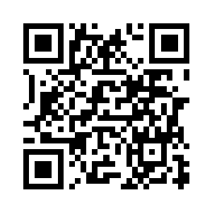 想要为这个家添砖加瓦二维码生成