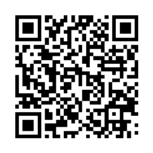 想要亲手报仇到了最后还得靠着前辈出手二维码生成