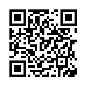 想要从他这里打听一些消息的二维码生成