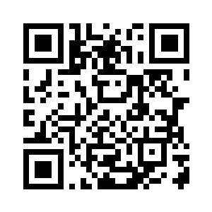 想要伸手把徐存周给拽起来二维码生成