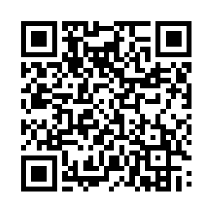 想要保住这不死神山却还需得自解肉身二维码生成