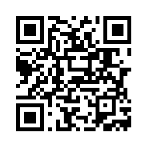 想要修成不死之身却是容易二维码生成