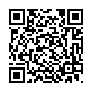 想要关停一个污染严重的化工厂而已二维码生成