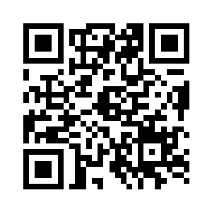 想要再在那里破王鼎重塑二维码生成