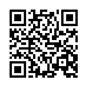 想要冲过去抓住唐劫狠狠蹂躏二维码生成