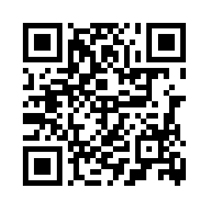 想要击败他还需要费上一番功夫二维码生成