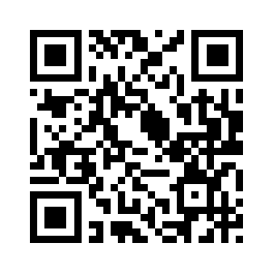 想要划分那根本就是碰运气一样二维码生成