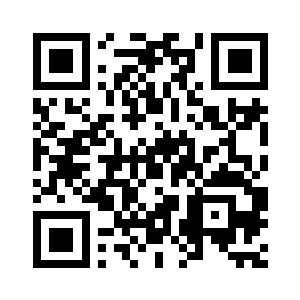 想要去开电梯门的时候二维码生成