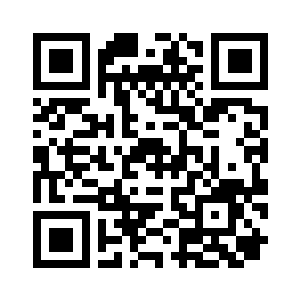 想要发动音波冲击逼退我二维码生成