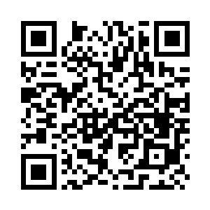 想要取下丝巾从后车镜里看看情况二维码生成
