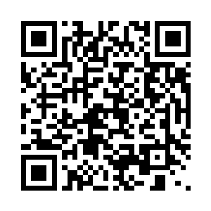 想要取得更大的效果就要舍得下重注二维码生成