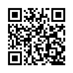 想要取罗楼而代之的冲动二维码生成