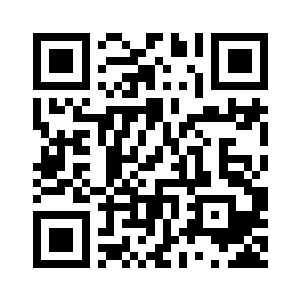 想要向以前一样露出慈爱的笑容二维码生成