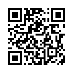 想要在发动仙战已经变得不可能二维码生成