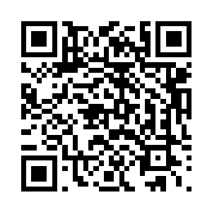 想要在王宫自如行走也不是件容易事二维码生成