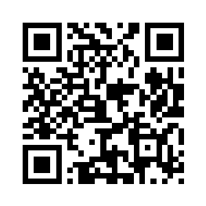 想要在第一时间听到秦方的声音二维码生成