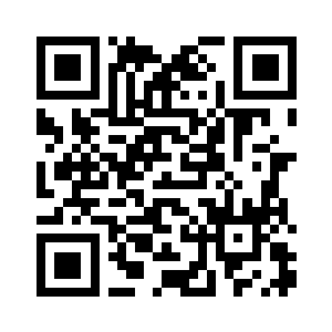 想要在规定时间里赶到二维码生成