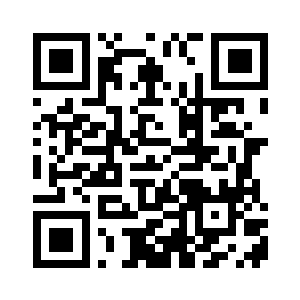 想要在这炎皇古陵生存下去二维码生成