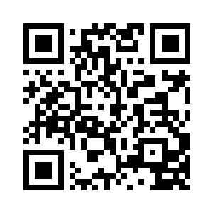 想要娶或嫁一个太玄宗的弟子二维码生成