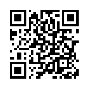 想要学我们十二王公分而治之二维码生成