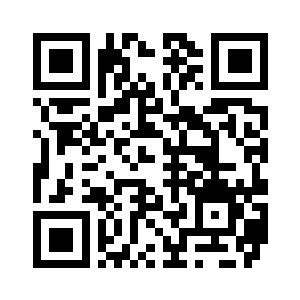 想要学的人分几批・・・・・・二维码生成